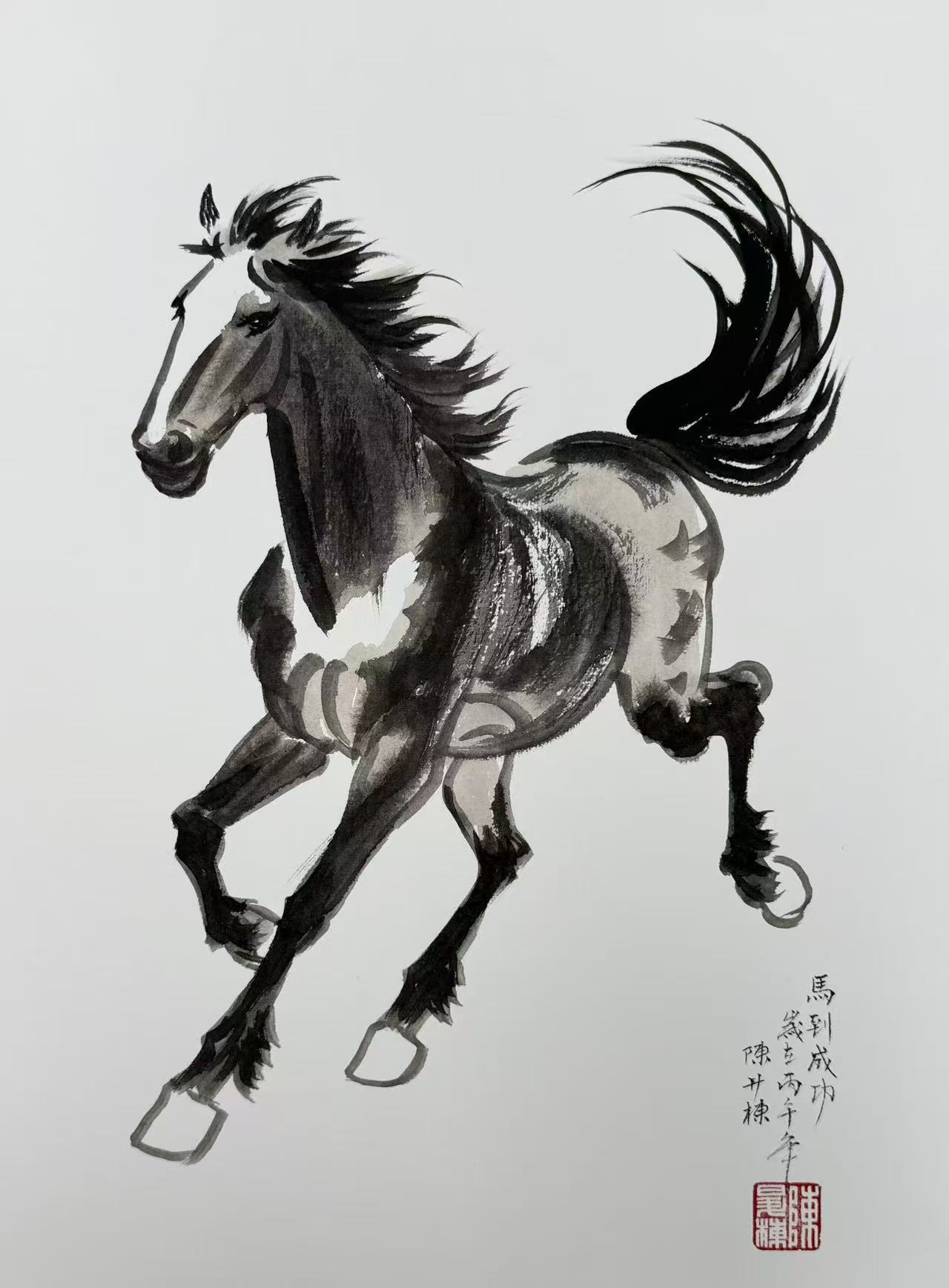 1782094568841929.jpg 微信图片_20260622095814_7296_478.jpg