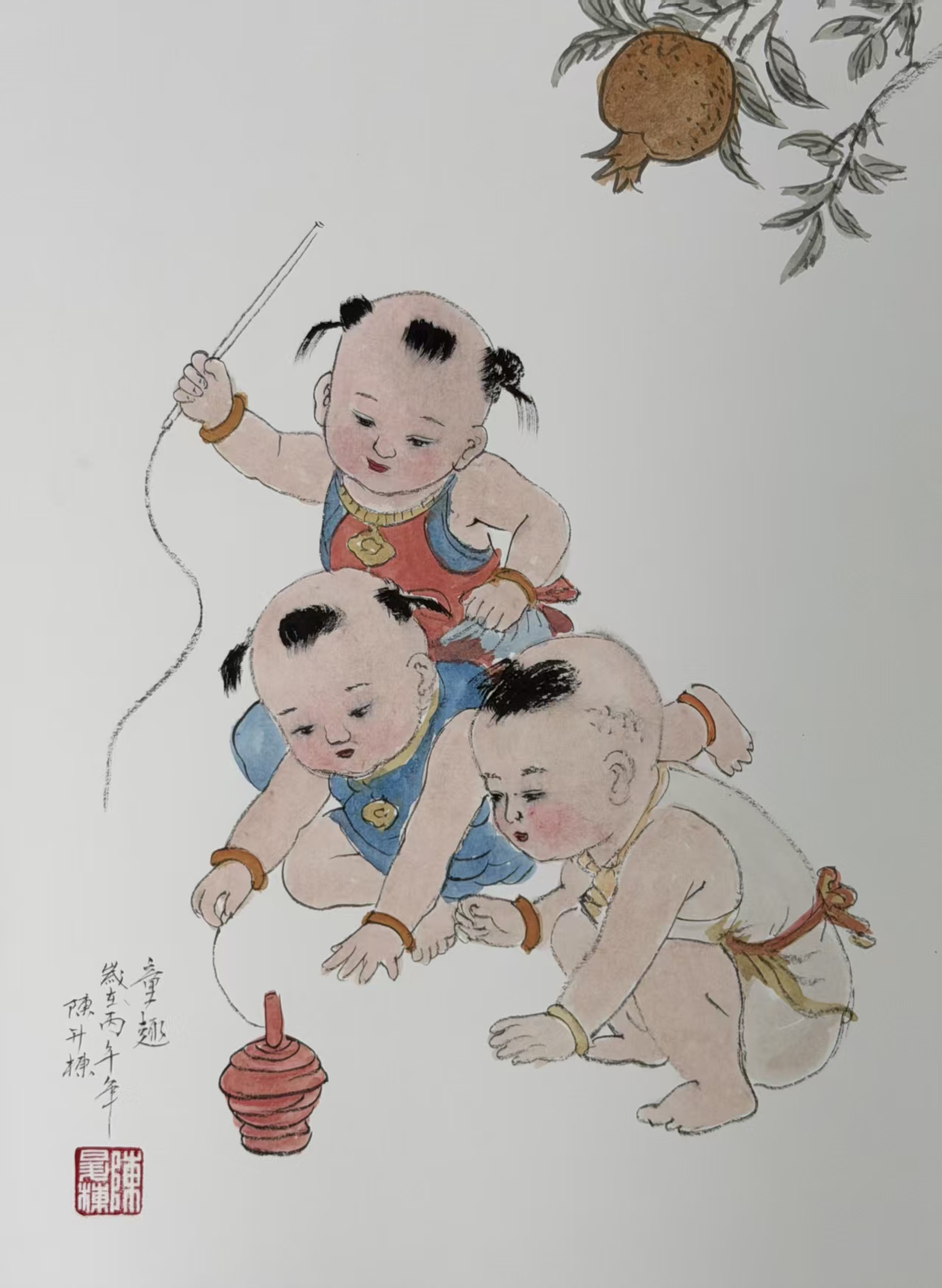 1782095781458765.jpg 微信图片_20260622102731_7303_478.jpg