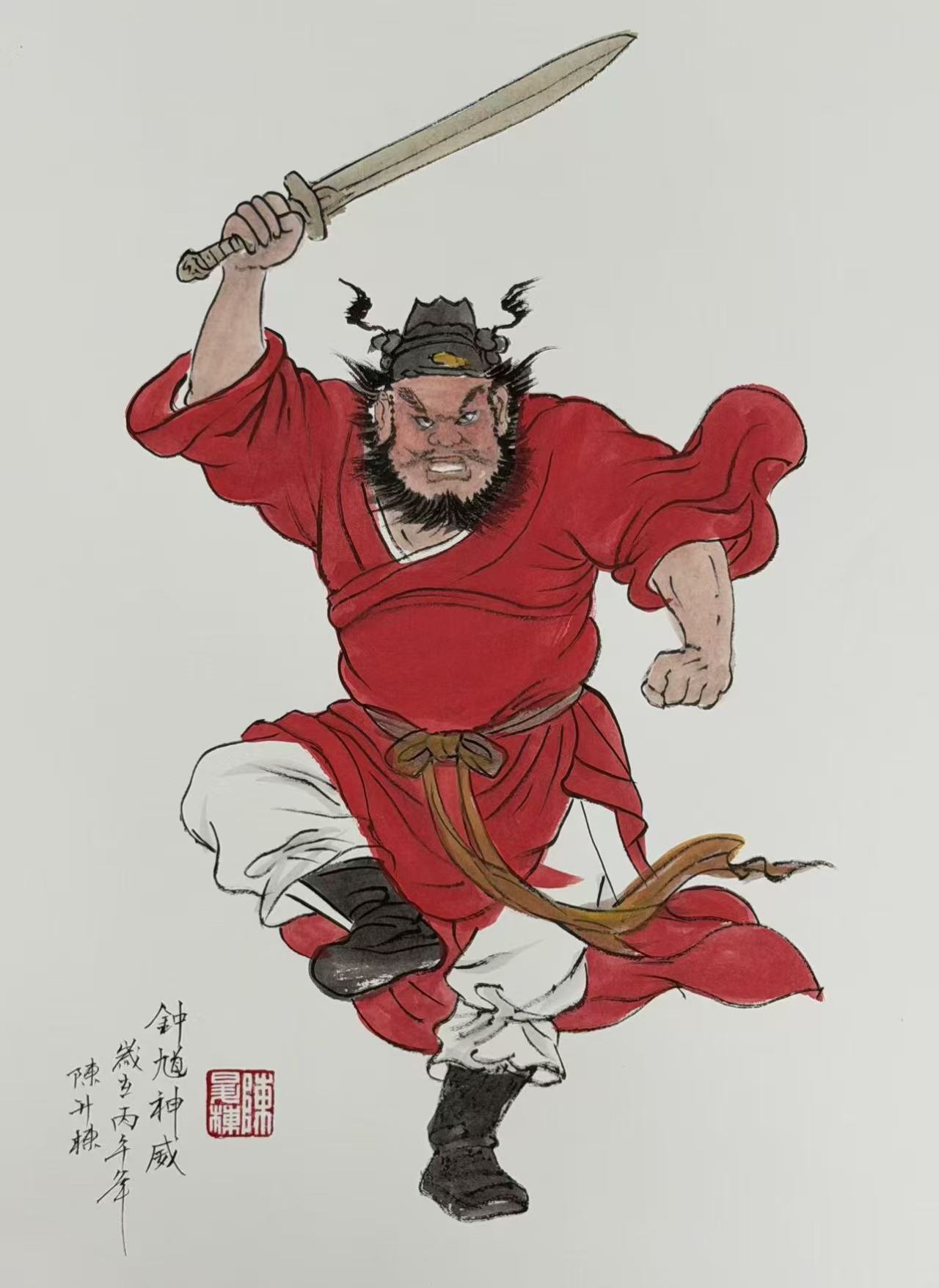 1782179778235694.jpg 微信图片_20260623095153_7318_478.jpg