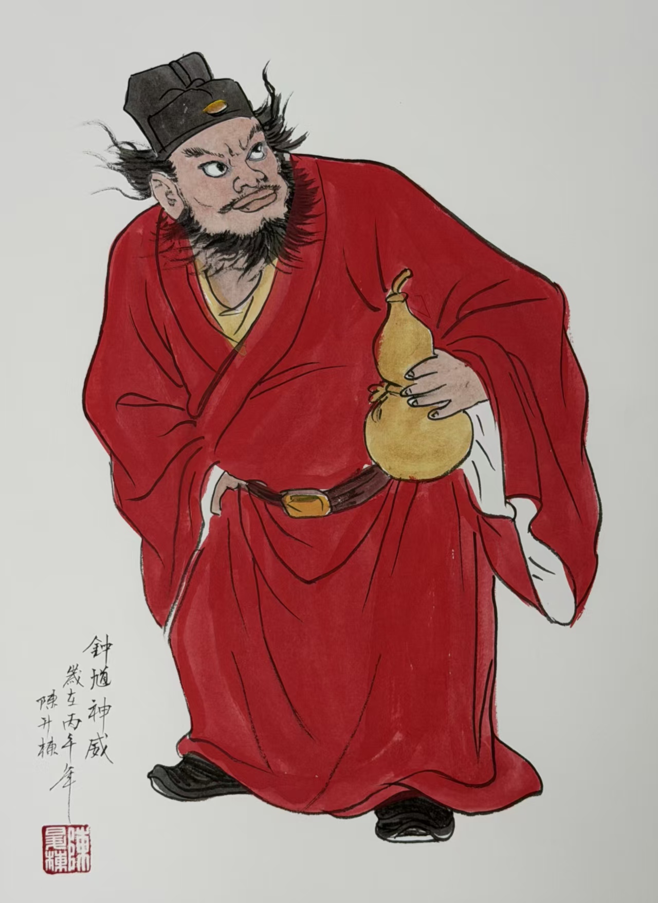 1782179813740478.jpg 微信图片_20260623095156_7320_478.jpg