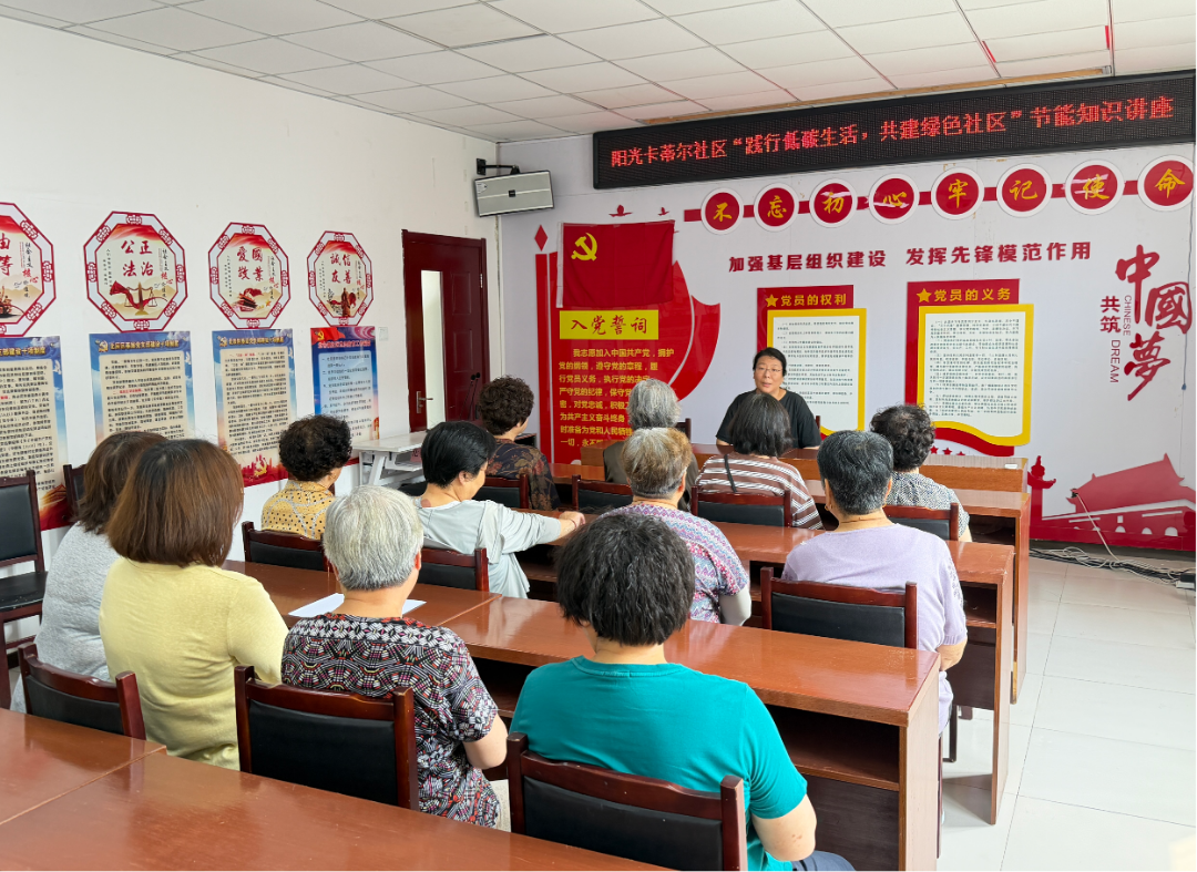 1782180571403543.png 微信图片_2026-06-23_100907_781.png