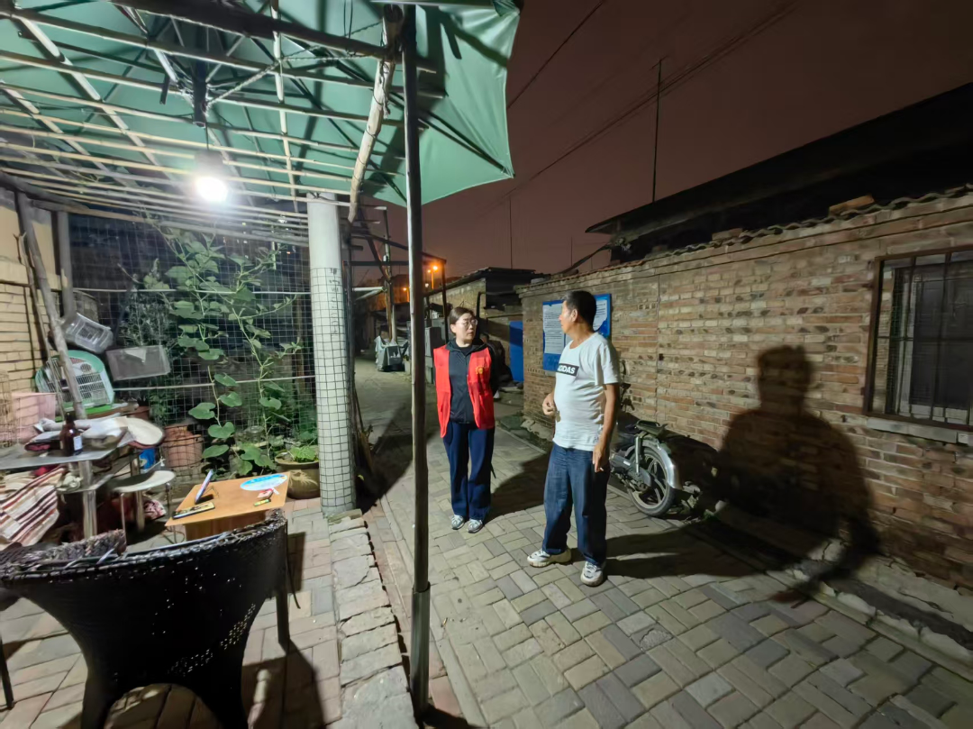 1782180672975481.png 微信图片_2026-06-23_101029_171.png