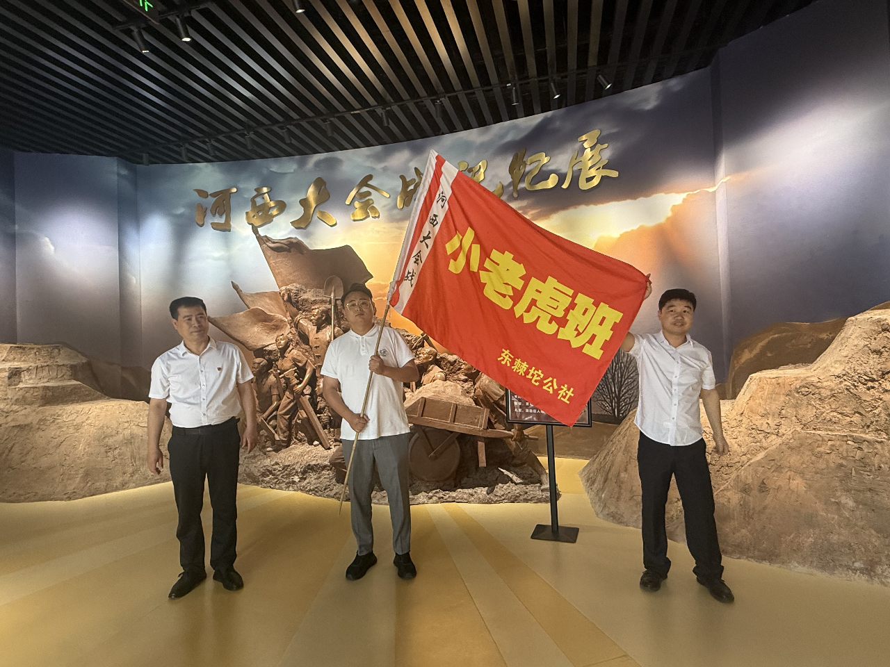1782197640382717.png 微信图片_2026-06-23_145320_311.png
