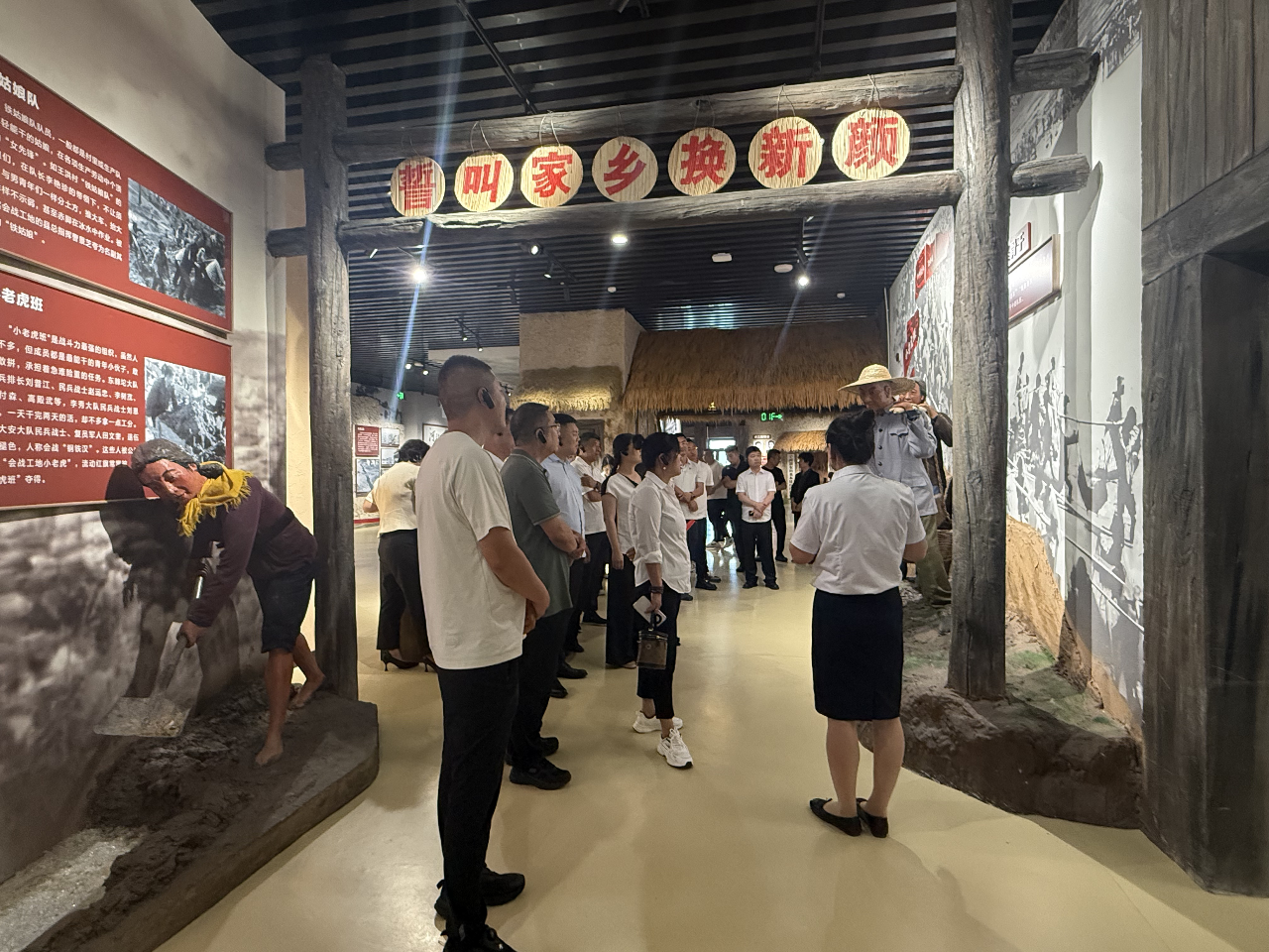 1782197648635101.png 微信图片_2026-06-23_145323_247.png