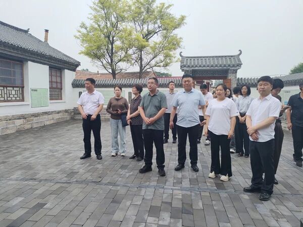 1782197662488021.jpg 微信图片_2026-06-23_145328_990.jpg