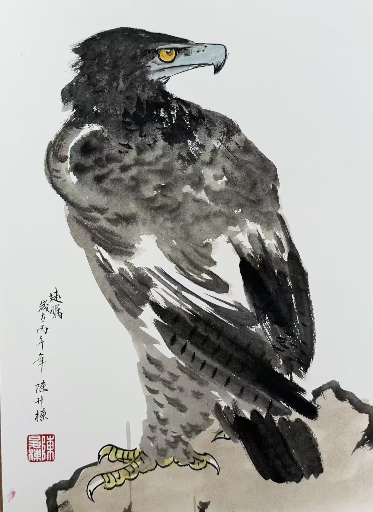 1782786877739678.jpg 微信图片_20260630102823_7425_478.jpg