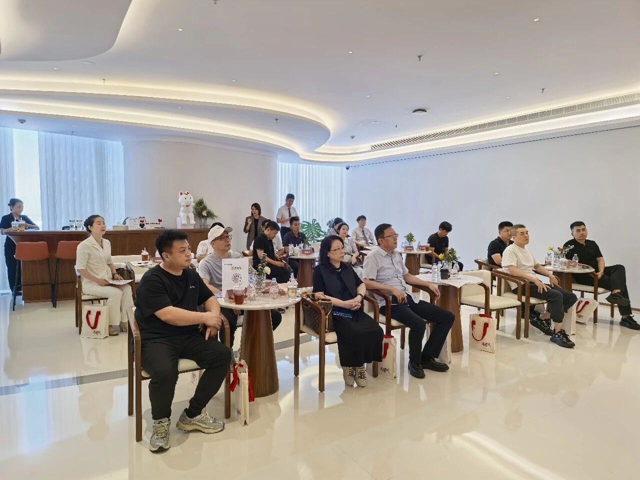 1782788869814165.jpg 微信图片_2026-06-30_110726_646.jpg