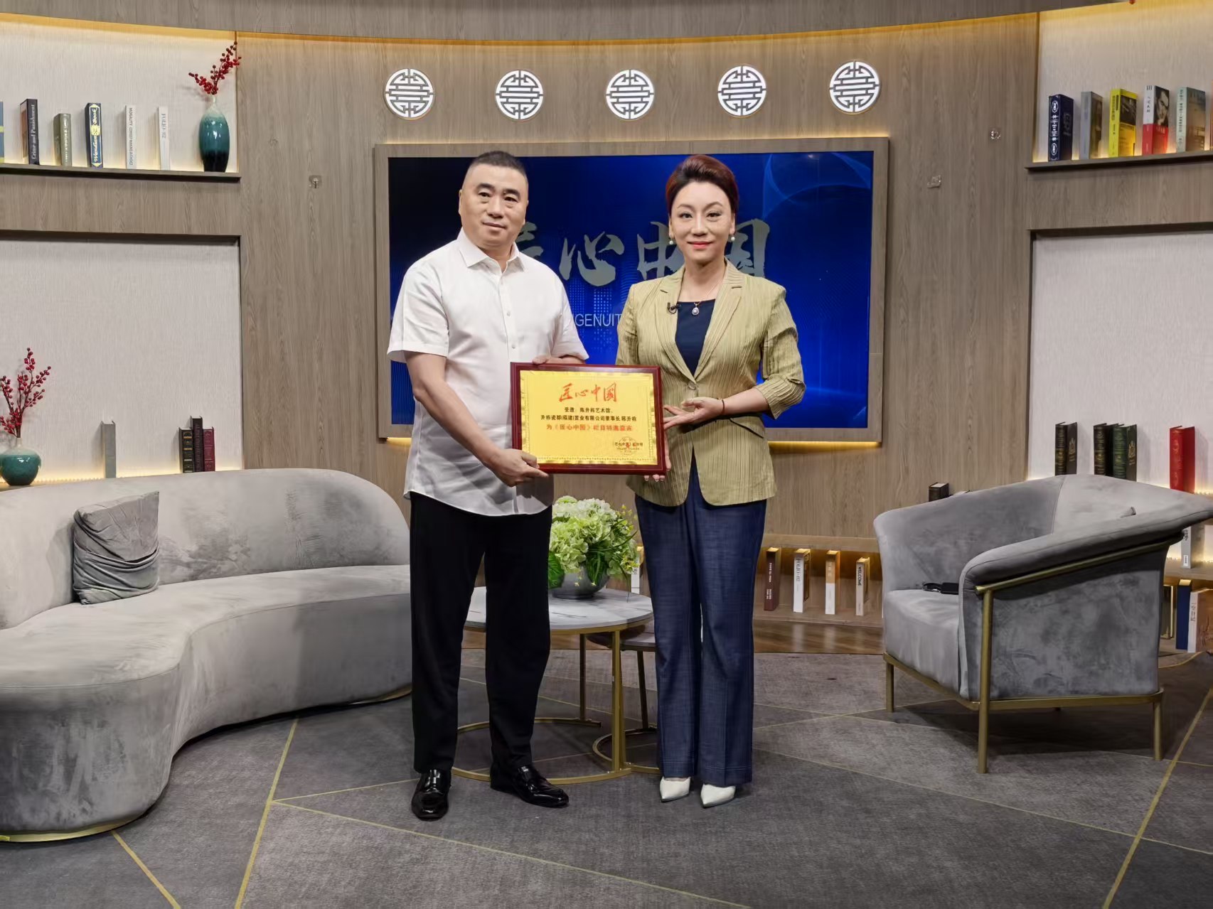 1782790153979717.jpg 微信图片_20260630112524_7434_478.jpg