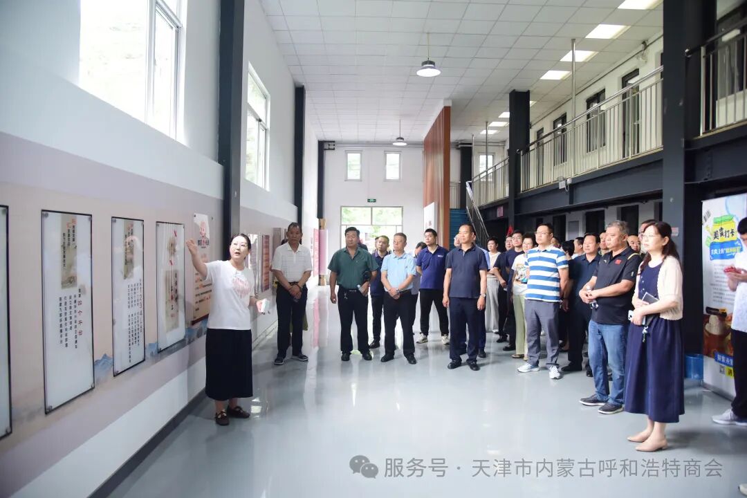 1782871859202684.jpg 微信图片_2026-07-01_101000_349.jpg
