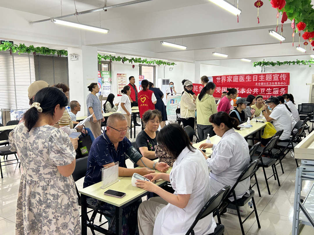 1782874214616998.png 微信图片_2026-07-01_104947_317.png
