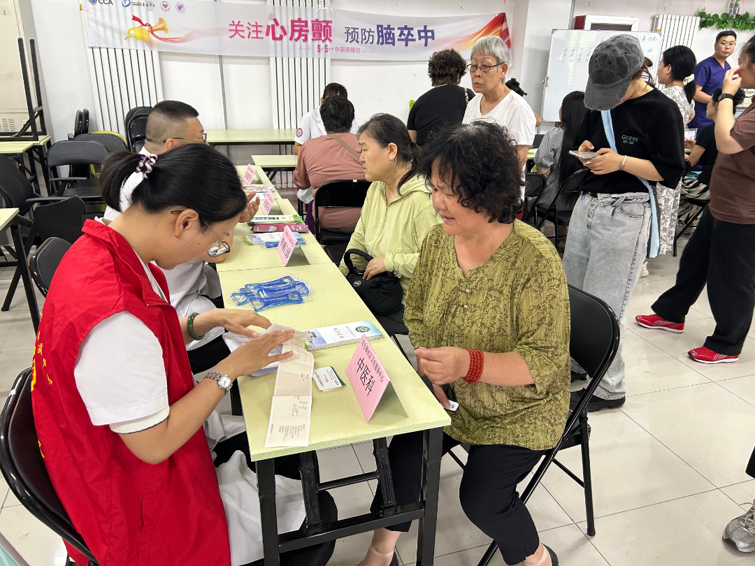 1782874222175285.png 微信图片_2026-07-01_104951_351.png