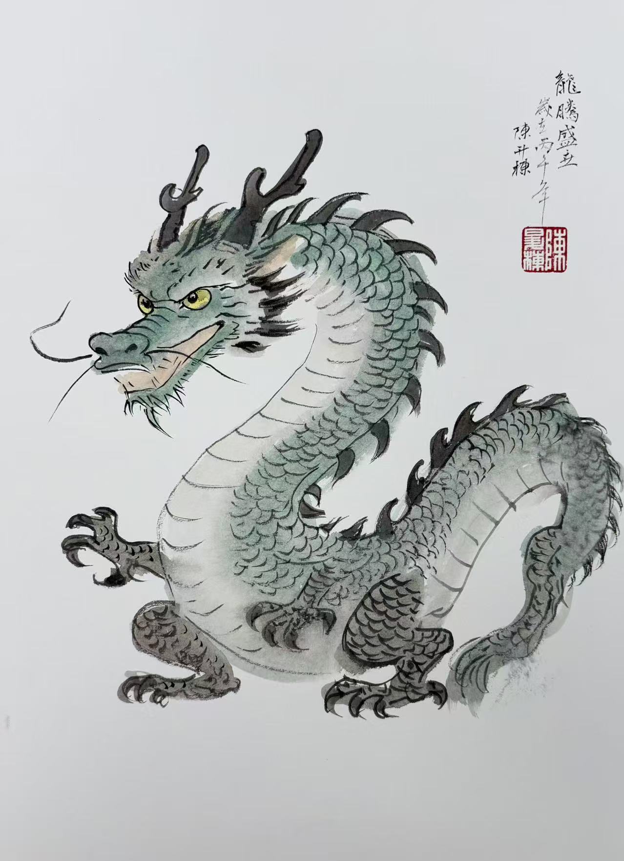 1782964336357070.jpg 微信图片_20260702114841_7460_478.jpg
