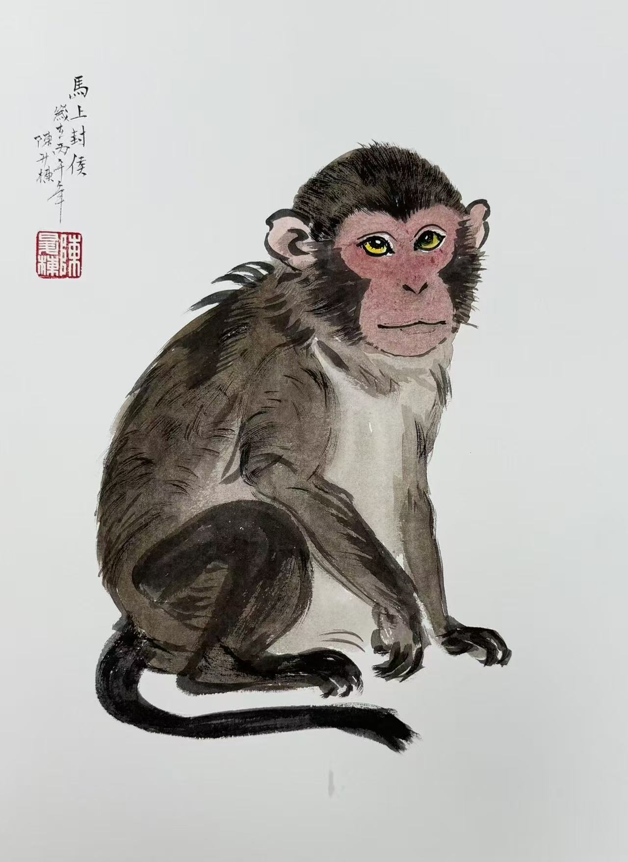 1782964401331635.jpg 微信图片_20260702114843_7462_478.jpg