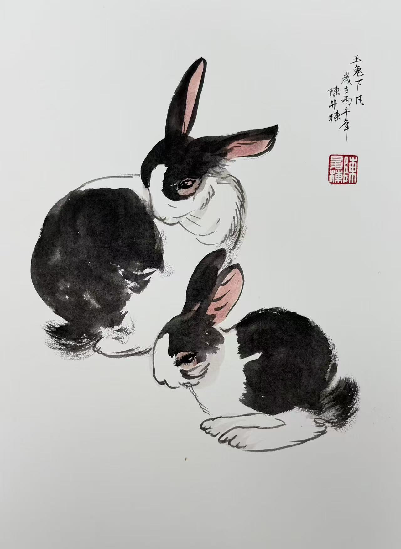 1782964456872043.jpg 微信图片_20260702114842_7461_478.jpg