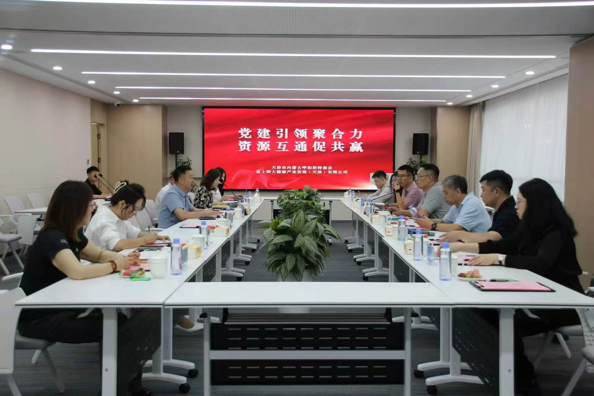 1782971952937856.jpg 微信图片_20260702135435_7465_478.jpg