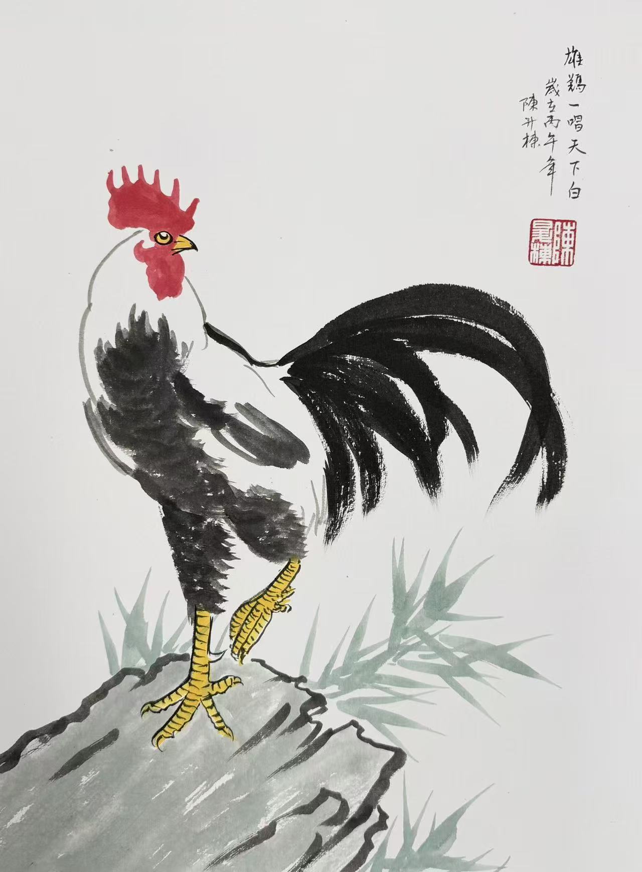 1783048020613478.jpg 微信图片_20260703105813_7471_478.jpg