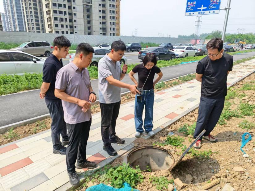 1783060734644479.png 微信图片_2026-07-03_143840_730.png