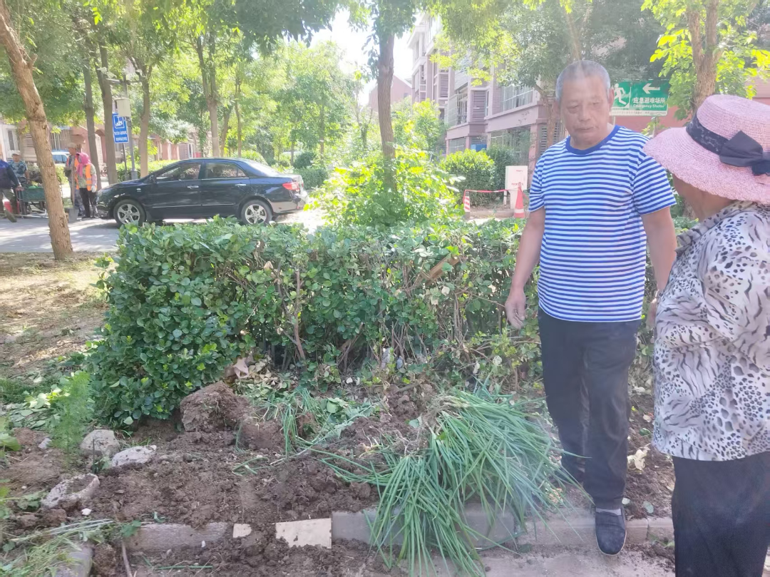 1783060803144122.png 微信图片_2026-07-03_143941_434.png