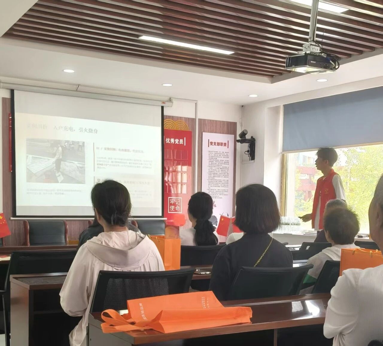 1783061120321100.jpg 微信图片_2026-07-03_144501_603.jpg