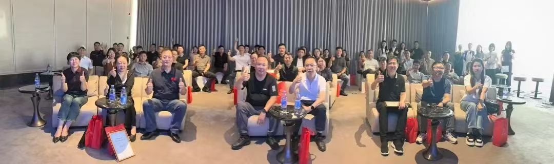 1783069329895681.jpg 微信图片_20260703165635_7488_478.jpg