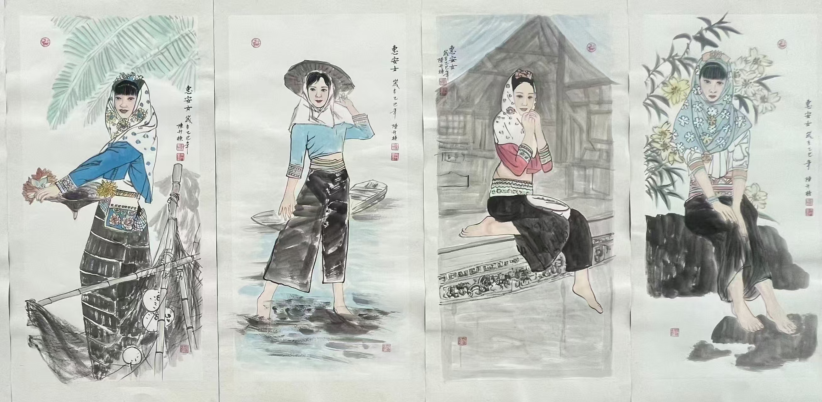 1783302494118893.jpg 微信图片_20260706091606_7495_478.jpg