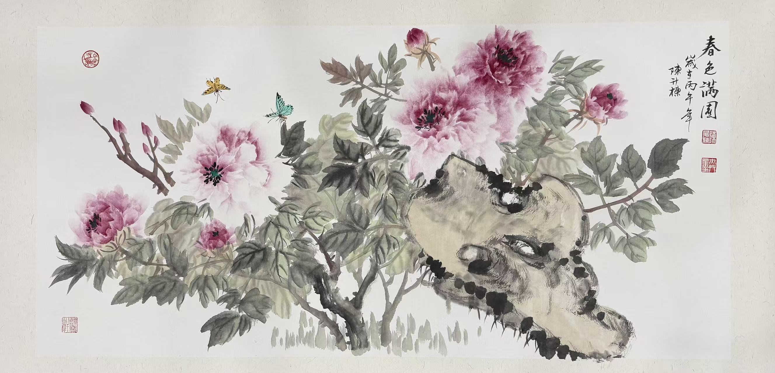 1783303954358169.jpg 微信图片_20260706100643_7507_478.jpg