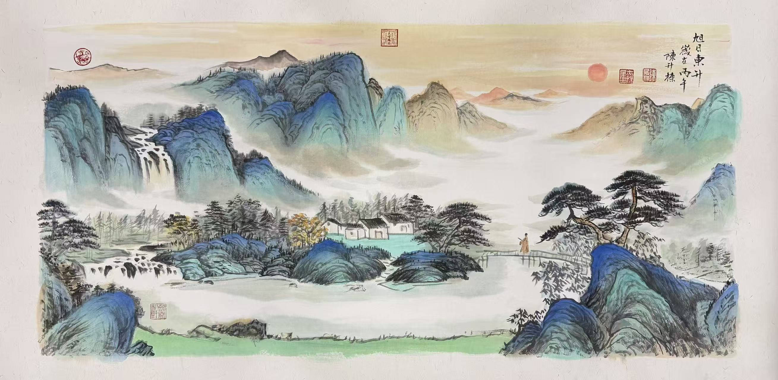 1783304056198502.jpg 微信图片_20260706100742_7512_478.jpg