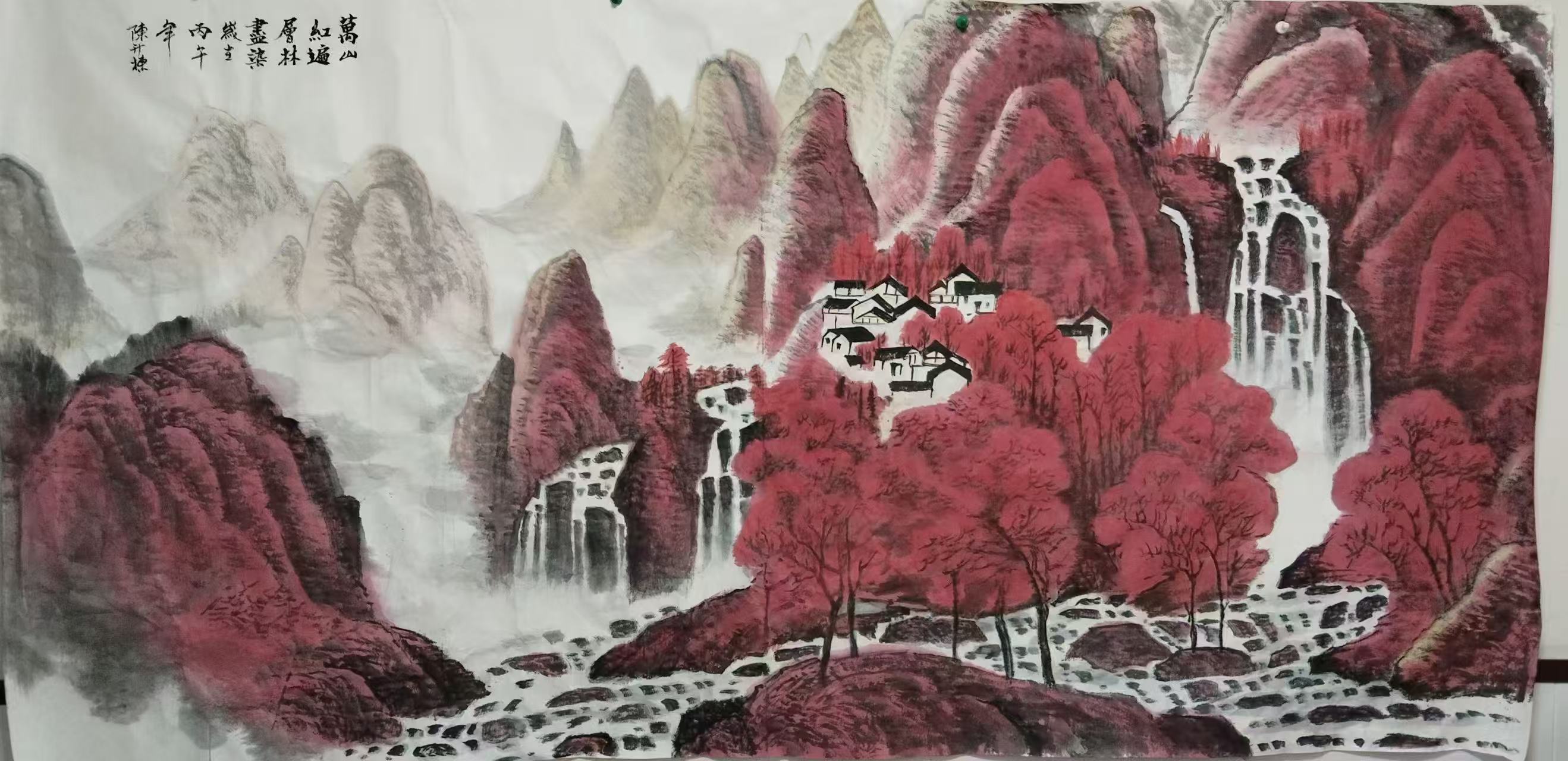 1783304125593152.jpg 微信图片_20260706100719_7510_478.jpg