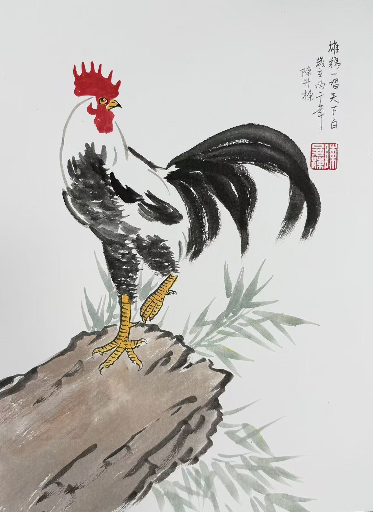 1783304226772737.jpg 微信图片_20260706100644_7508_478.jpg