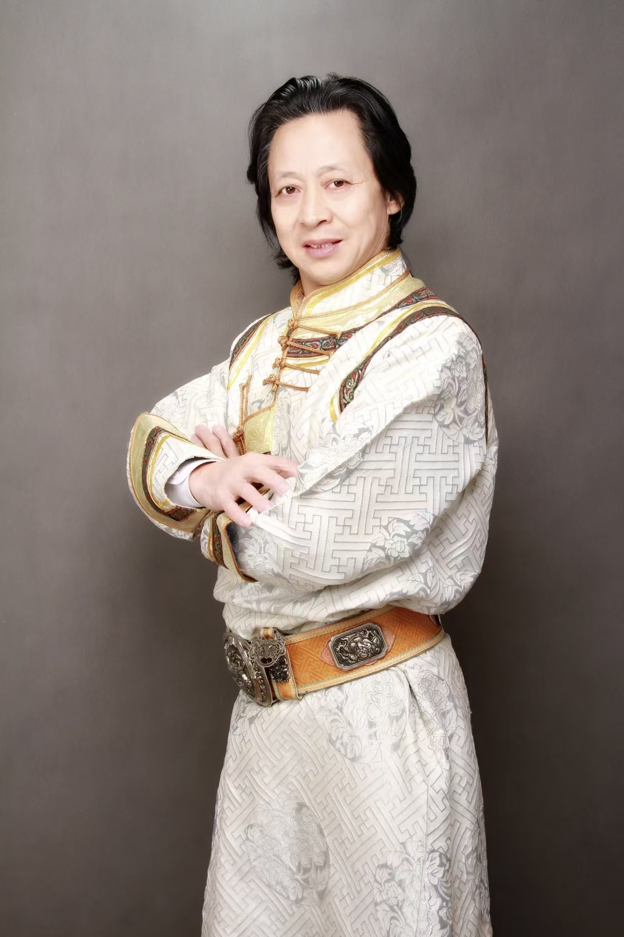 1783322398516142.jpg 微信图片_20260706145347_7518_478.jpg