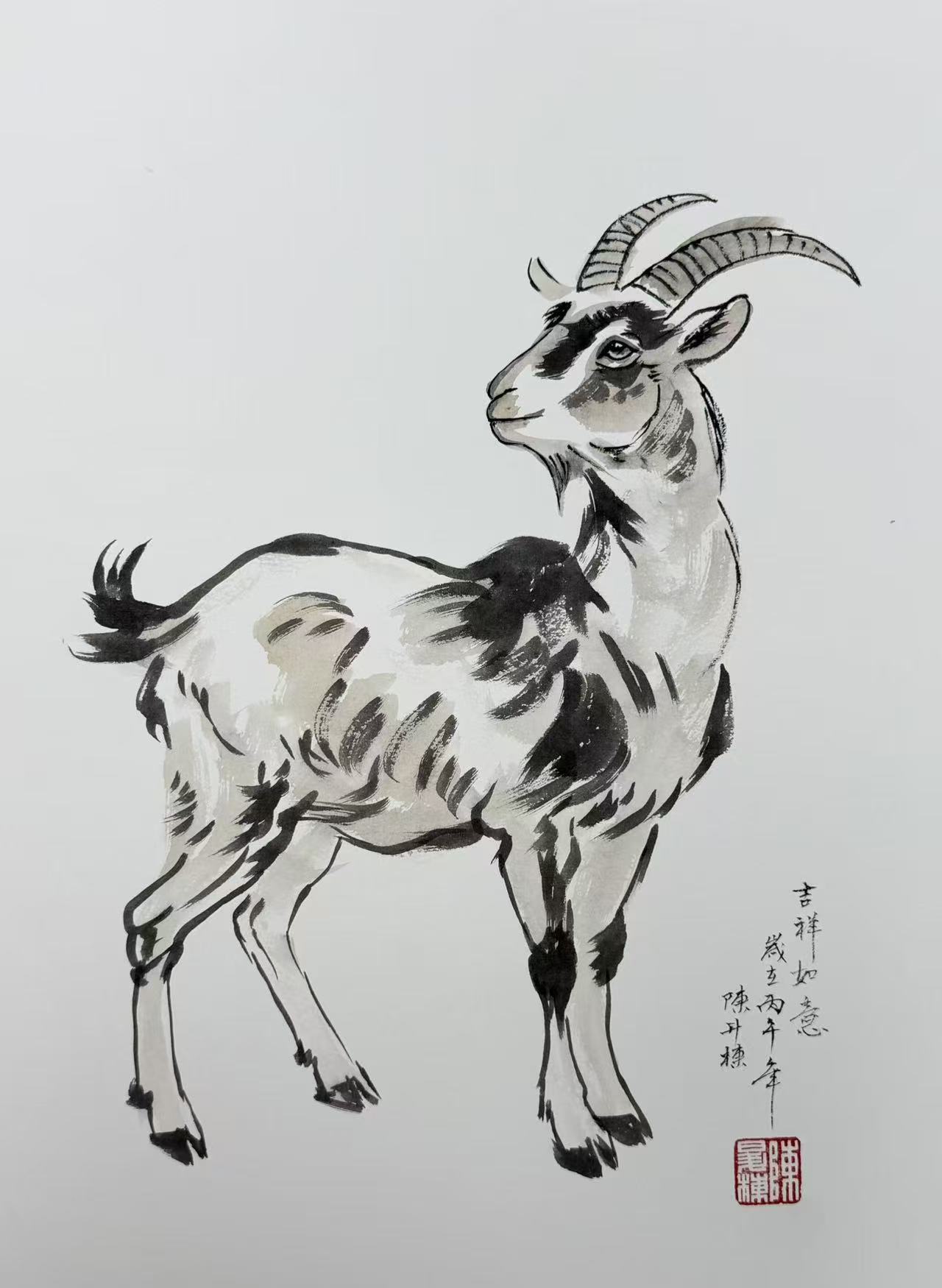 1783323736469412.jpg 微信图片_20260706153630_7537_478.jpg