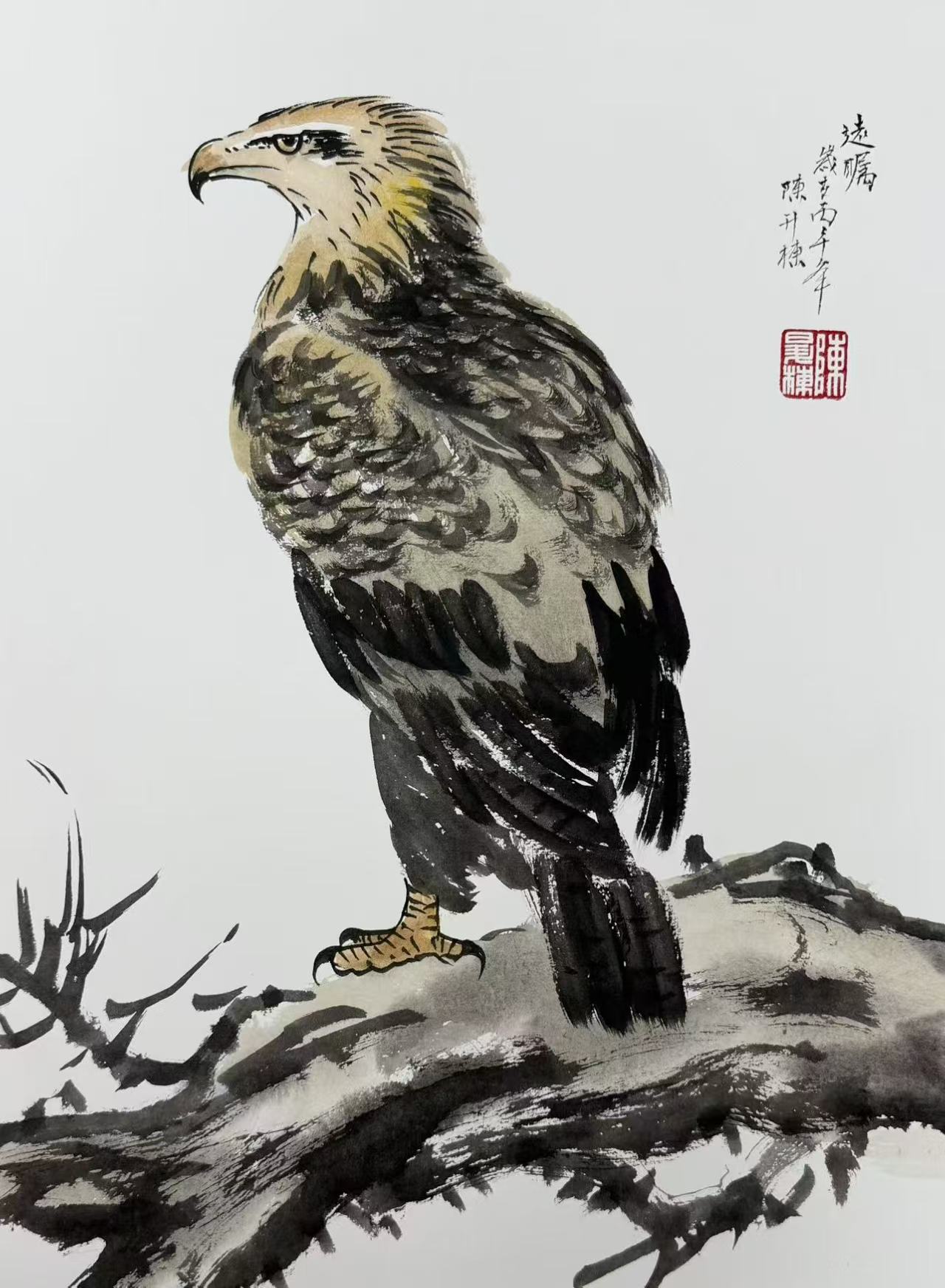 1783323824151411.jpg 微信图片_20260706153633_7539_478.jpg