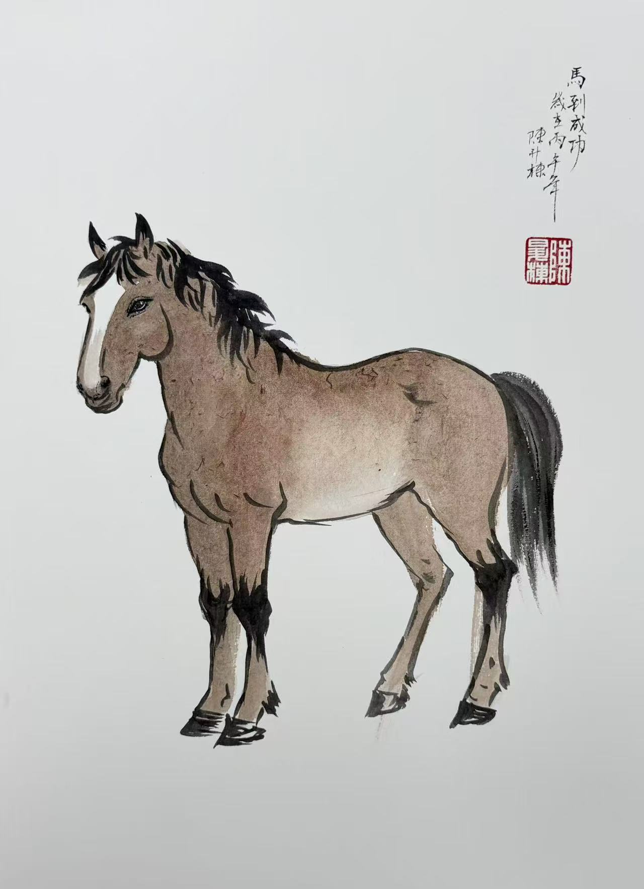 1783323909245409.jpg 微信图片_20260706153631_7538_478.jpg