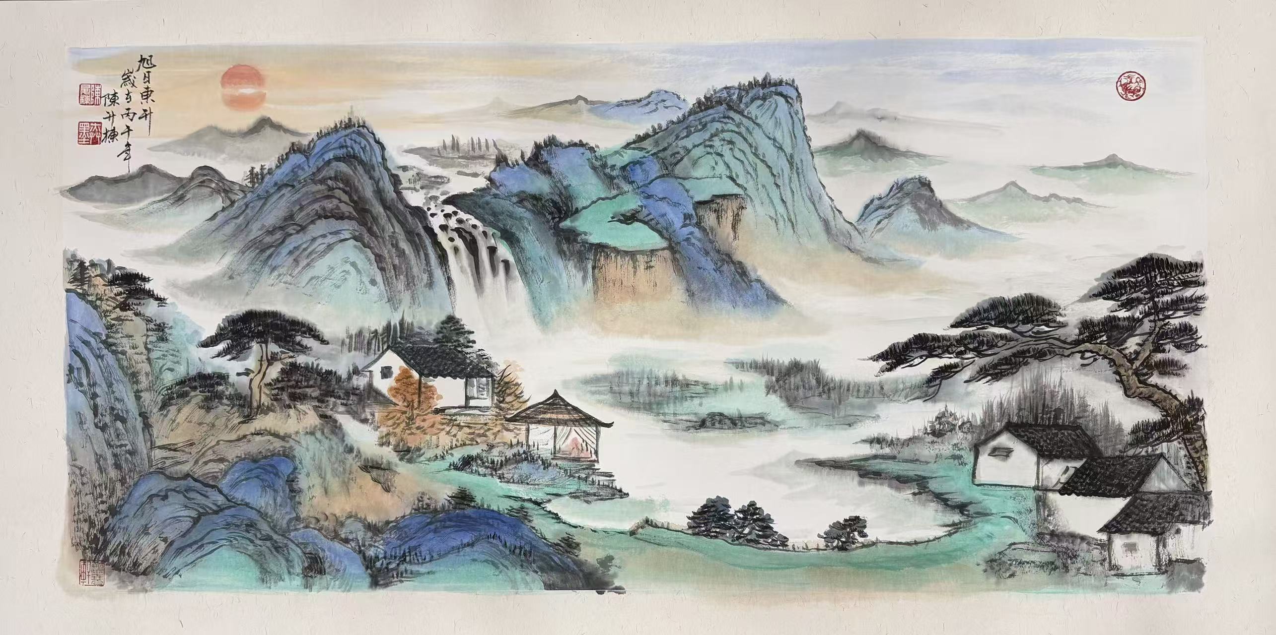1783392868224065.jpg 微信图片_20260707105024_7548_478.jpg