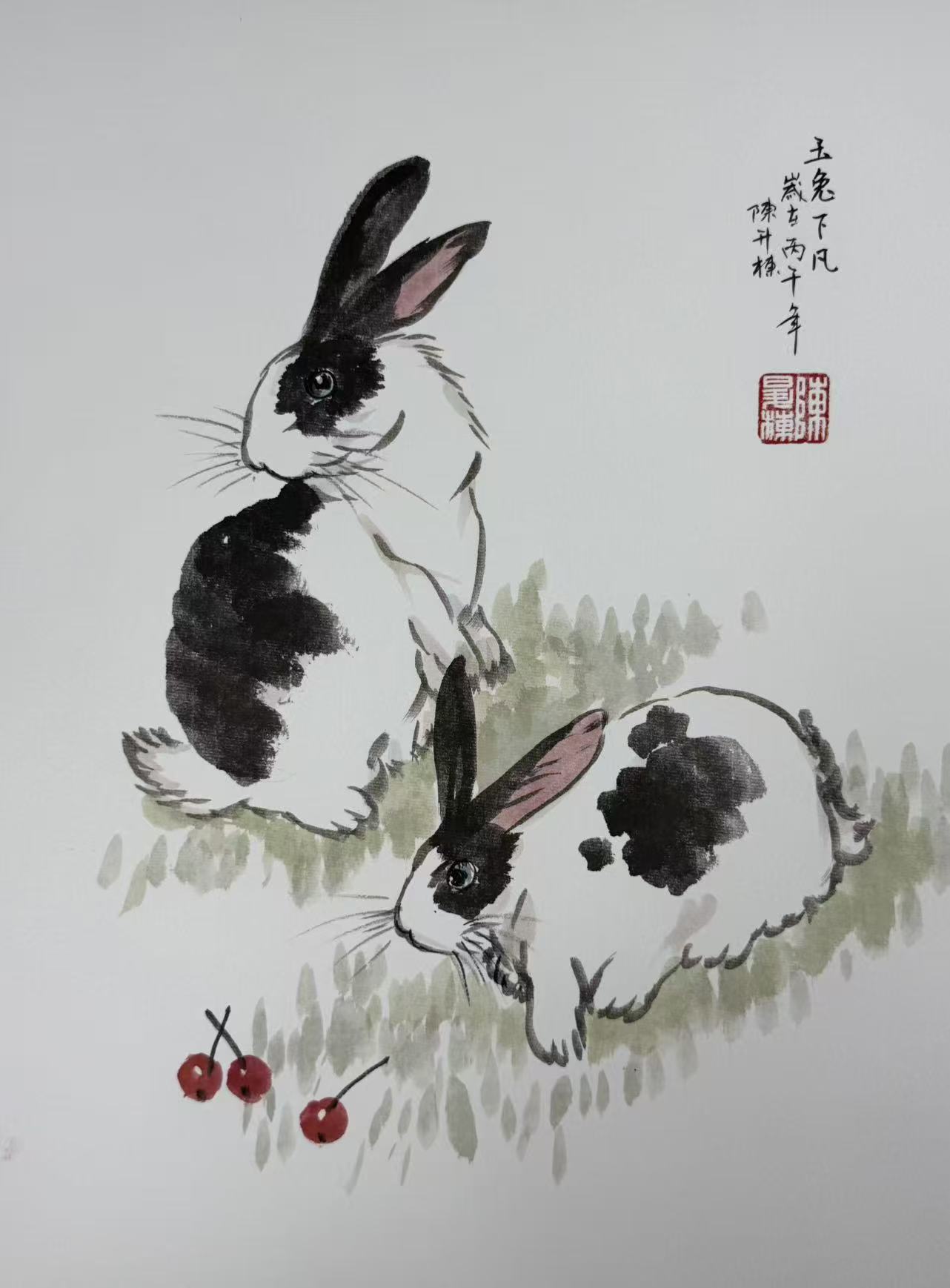 1783393024823236.jpg 微信图片_20260707105019_7546_478.jpg