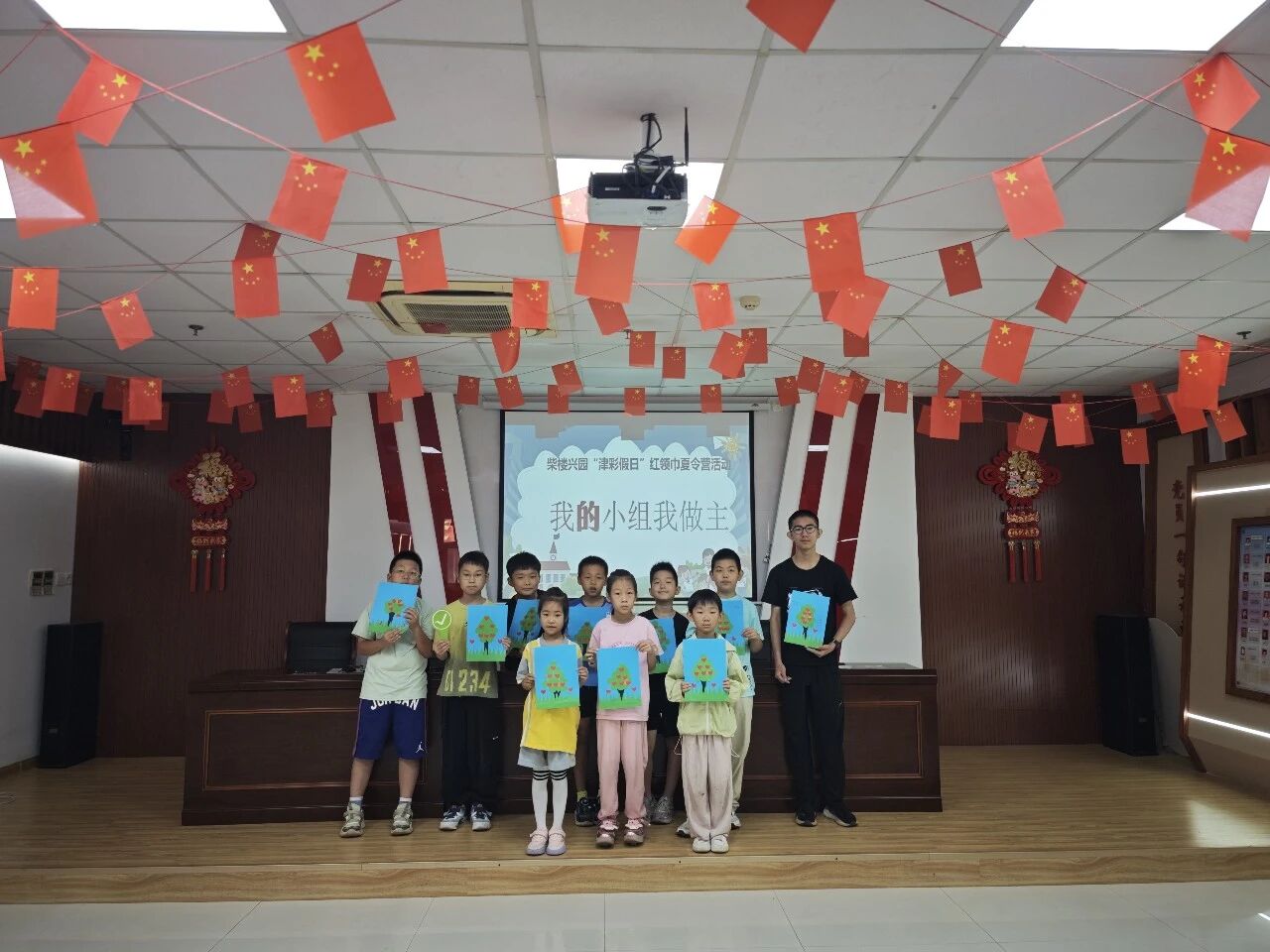 1783406018359645.jpg 微信图片_2026-07-07_143318_098.jpg