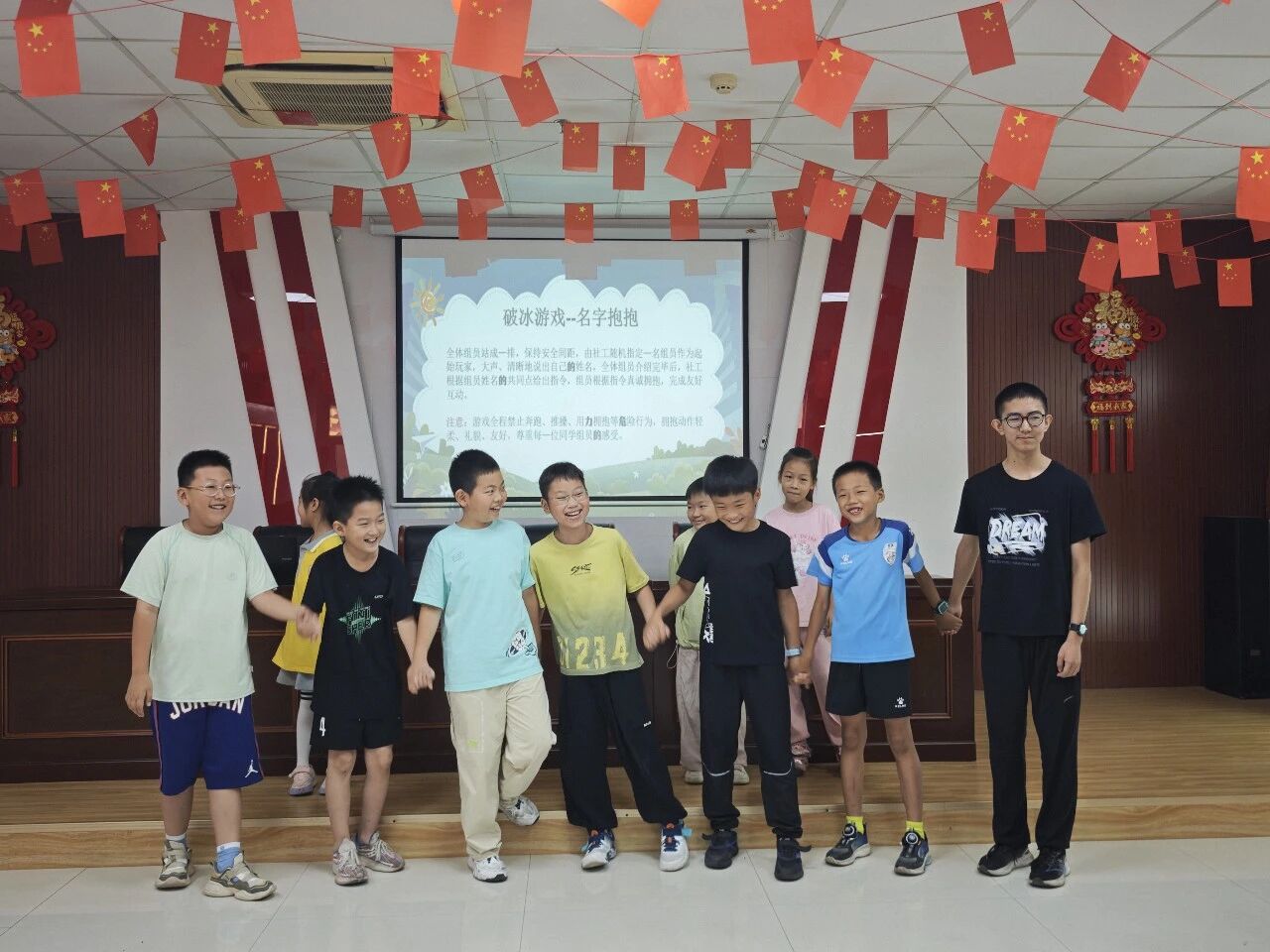 1783406032421797.jpg 微信图片_2026-07-07_143323_345.jpg