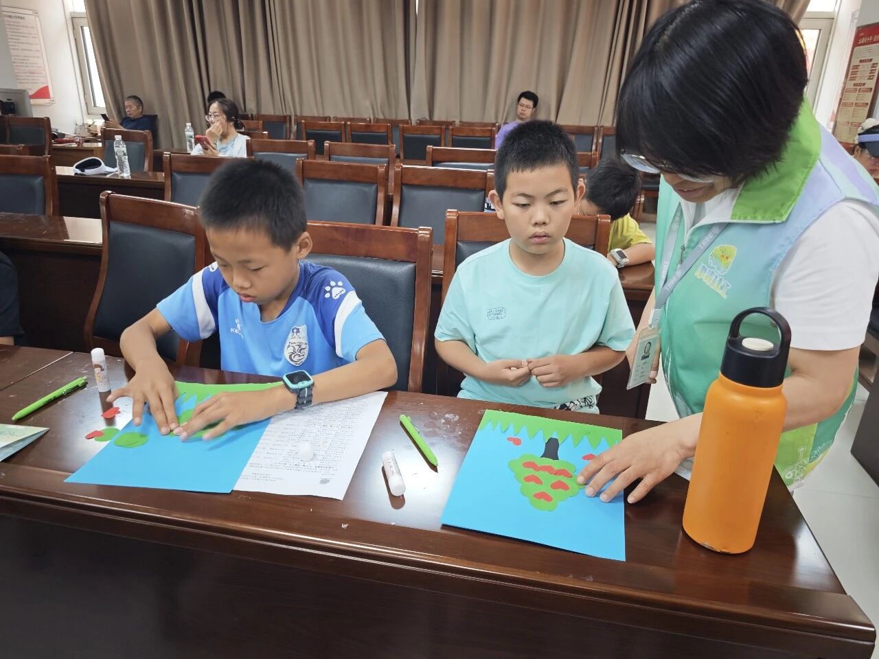 1783406043561634.jpg 微信图片_2026-07-07_143326_689.jpg