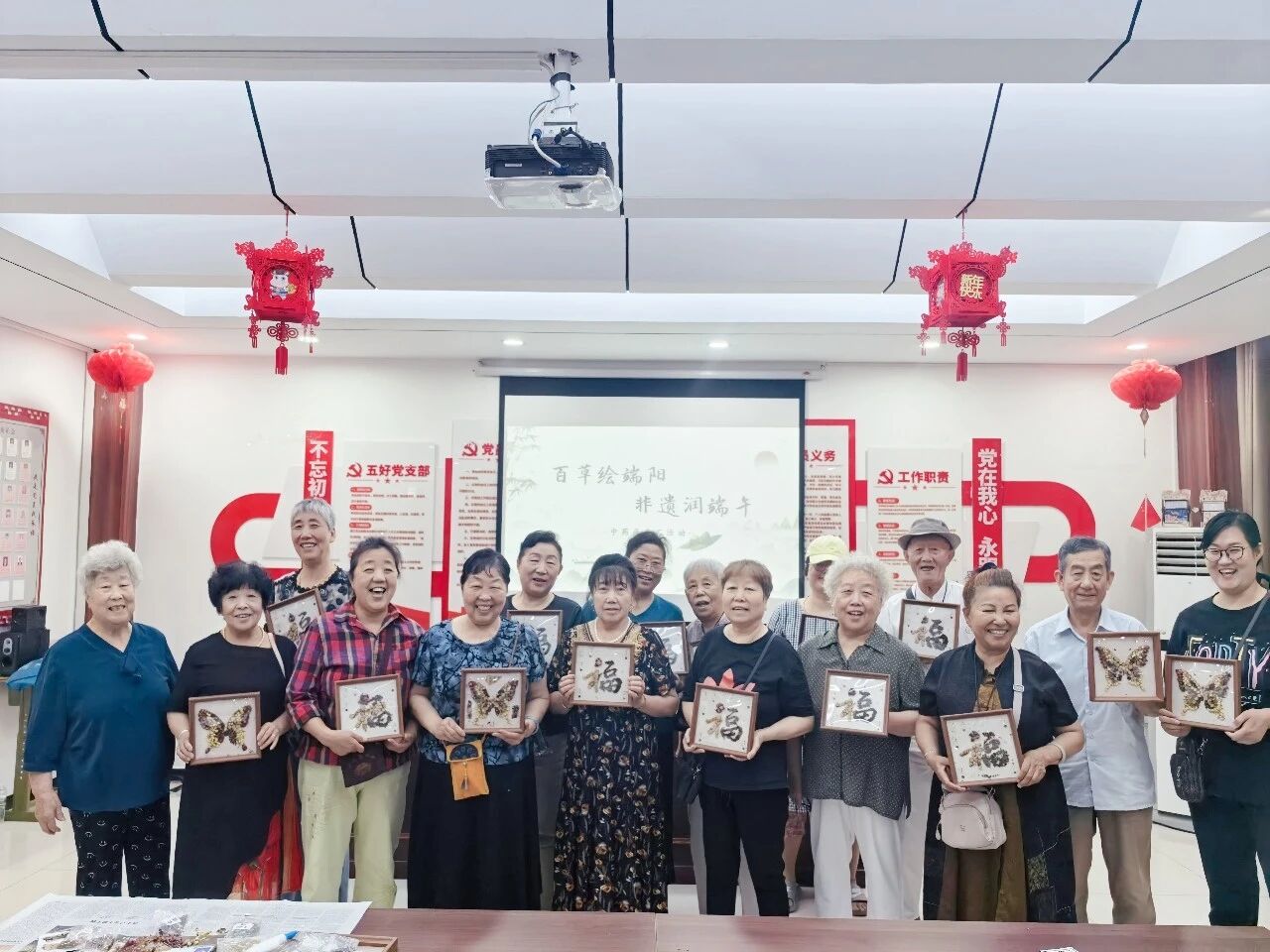 1783406303781483.jpg 微信图片_2026-07-07_143734_064.jpg