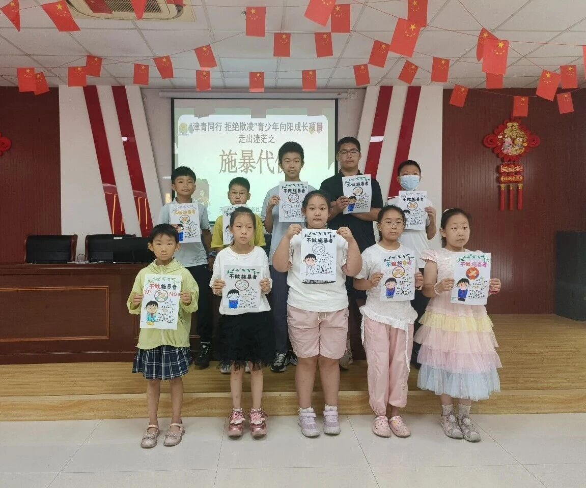 1783406363105183.jpg 微信图片_2026-07-07_143901_185.jpg
