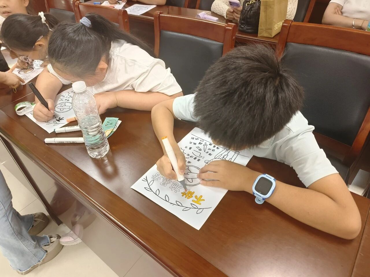 1783406374403704.jpg 微信图片_2026-07-07_143907_121.jpg