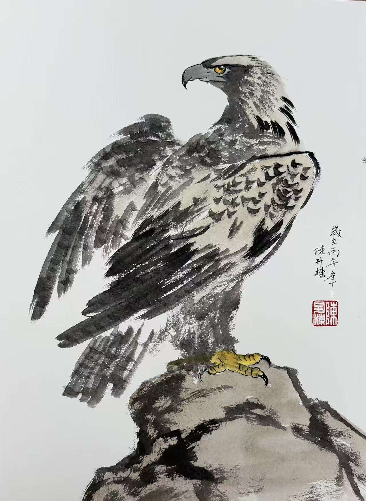 1783474444138782.jpg 微信图片_20260708092942_7566_478.jpg