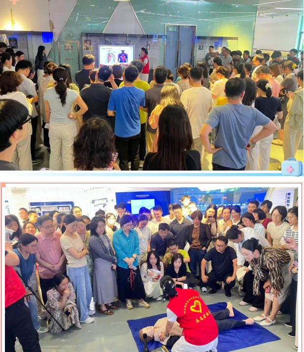 1783481860715369.png 微信图片_2026-07-08_113725_997.png