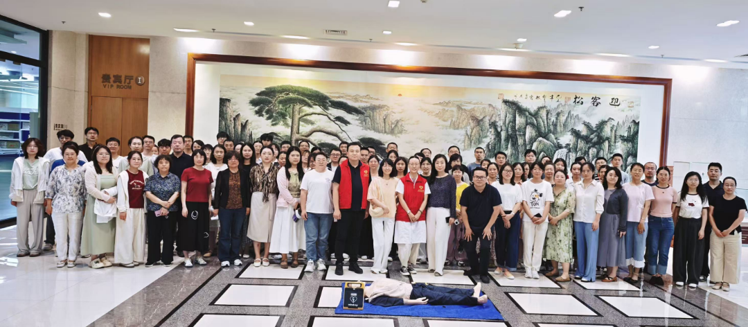 1783481871183359.png 微信图片_2026-07-08_113732_405.png