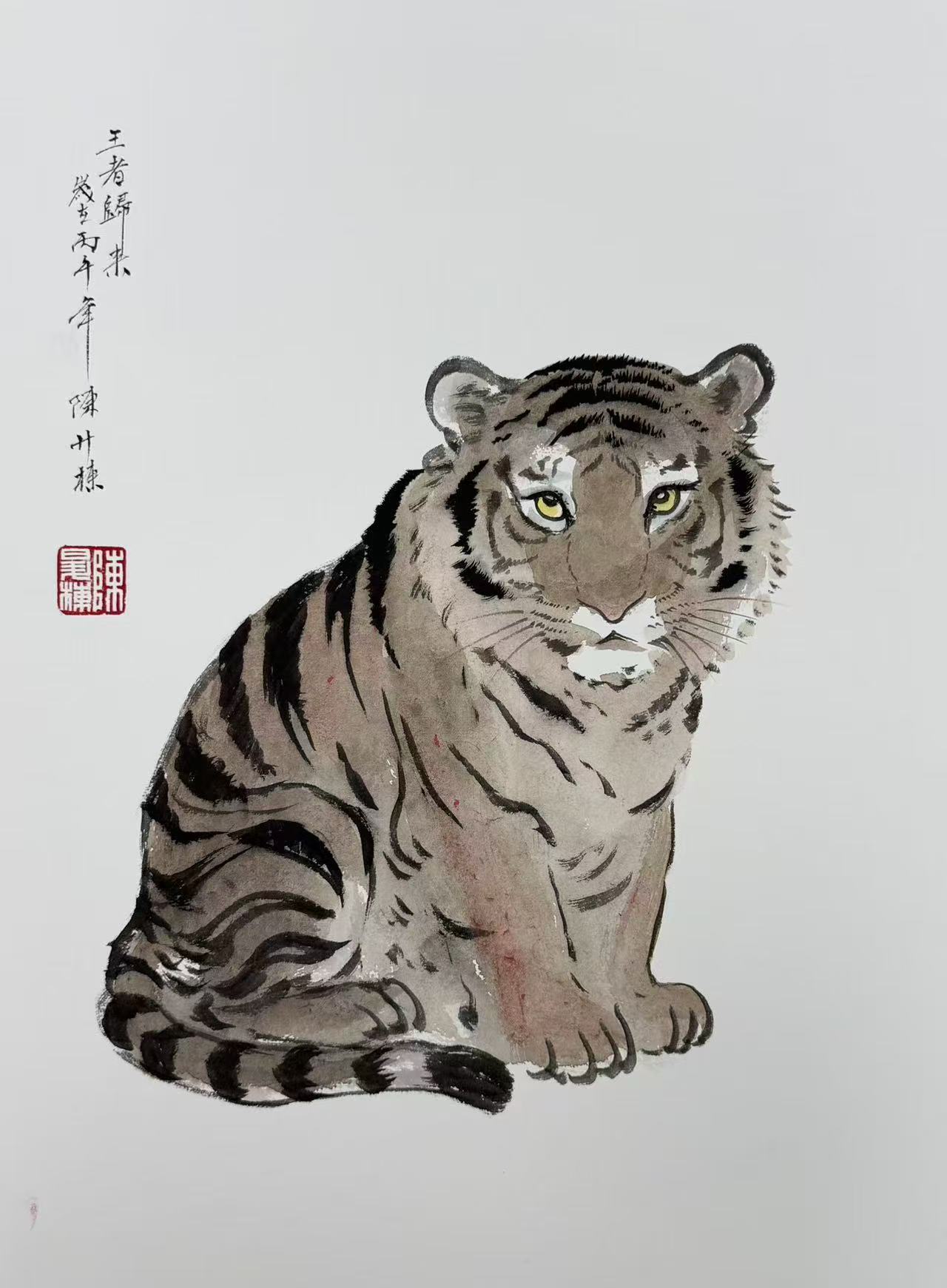 1783561794632842.jpg 微信图片_20260709094254_7582_478.jpg