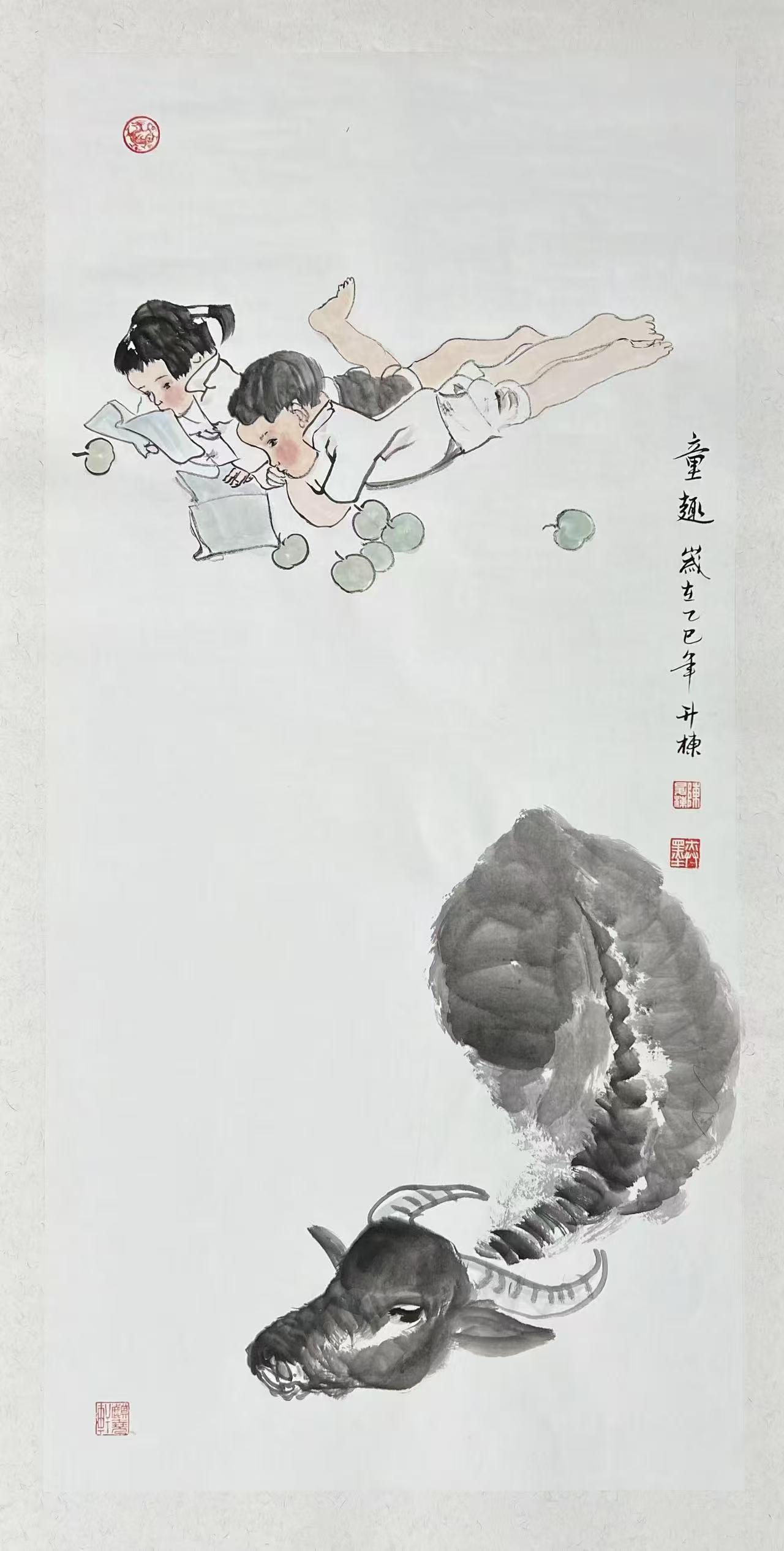 1783561881489182.jpg 微信图片_20260709094247_7579_478.jpg