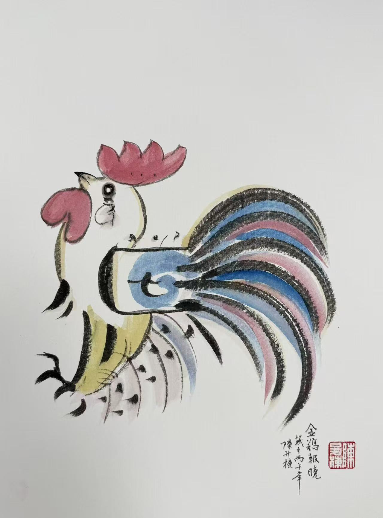 1783562030693059.jpg 微信图片_20260709094252_7581_478.jpg