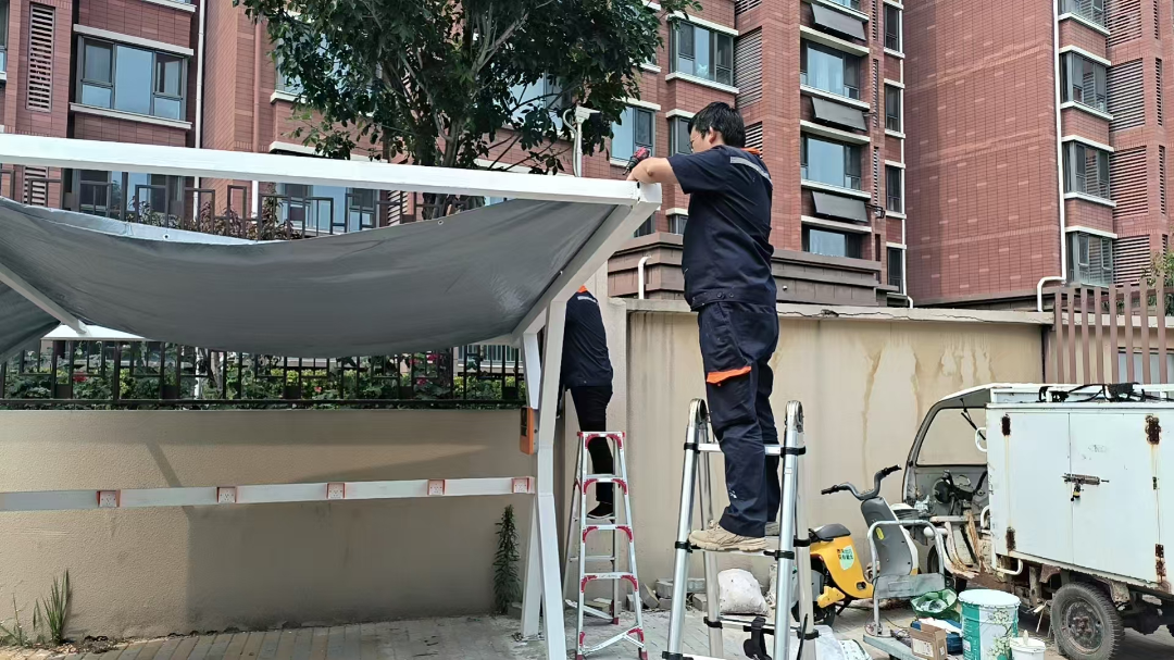 1783566055213296.png 微信图片_2026-07-09_110010_869.png