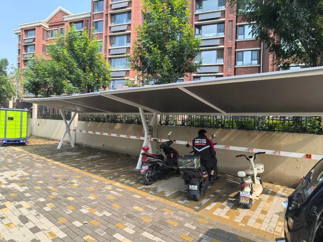1783566068932707.jpg 微信图片_2026-07-09_110018_549.jpg