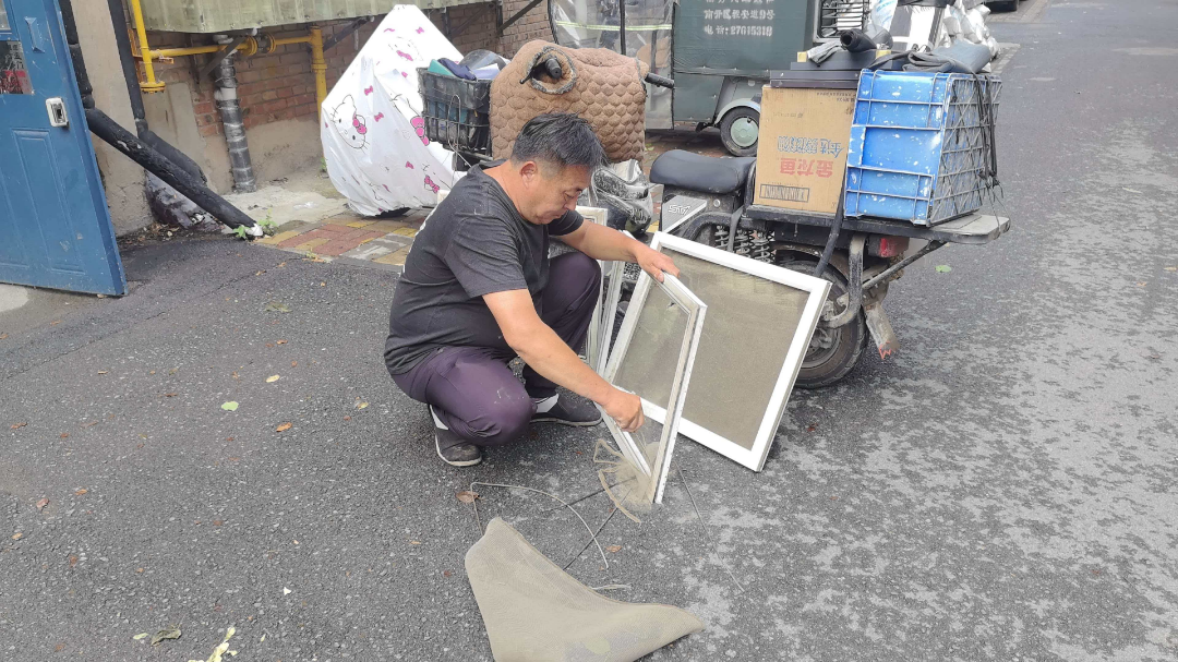 1783566146288631.png 微信图片_2026-07-09_110141_598.png